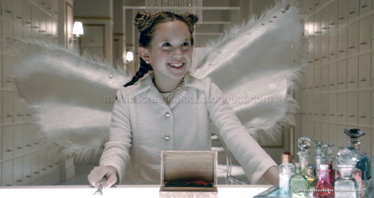 tooth fairy 2 6 22
